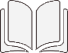 Syllabus Icon