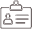 Scholarship Icon