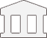 Admission Icon