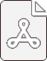 Fee Structure Icon