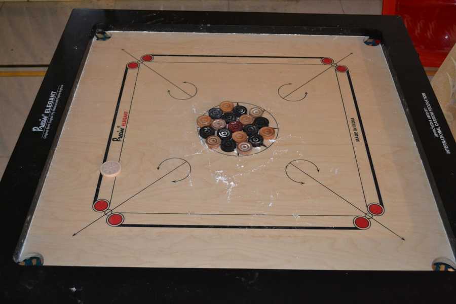 Image Alt