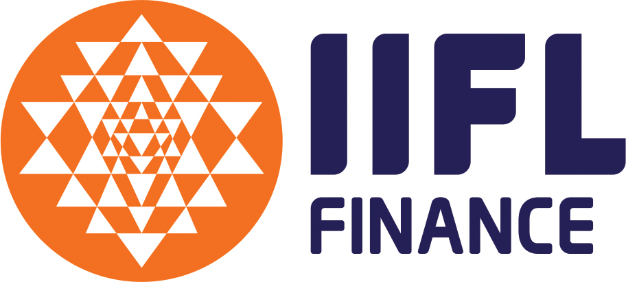 IIFL Logo