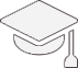 Fee Structure Icon