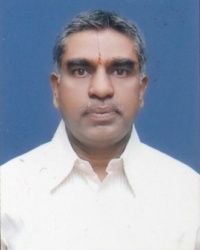 K.V._Krishnaswamy_Committee_Member