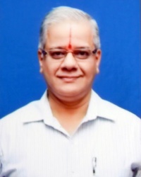 K.V._Ranganathan_President