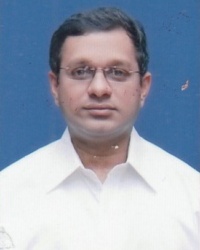 M._Ravi_Committee_Member