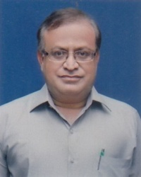 M_Gopalakrishnan_Secretary