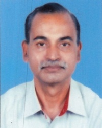 Suresh_Ram_Committee_Member