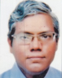Suresh_Venkatasubramanian_Joint_Treasurer