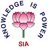 The SIA College of Higher Education